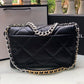 LTB - Luxe Touch Bags - 185