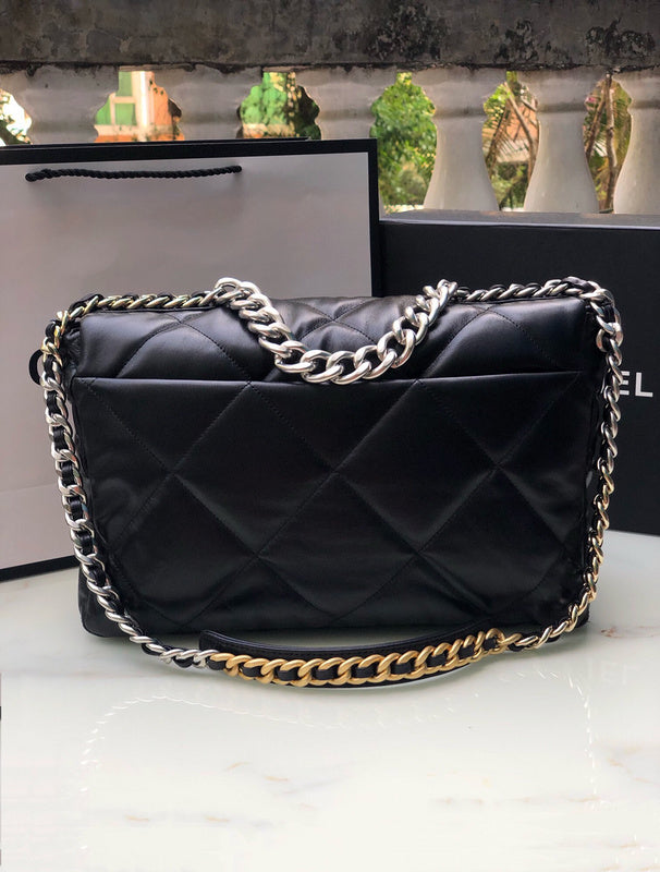 Luxe Touch Bags -  Bags - 185