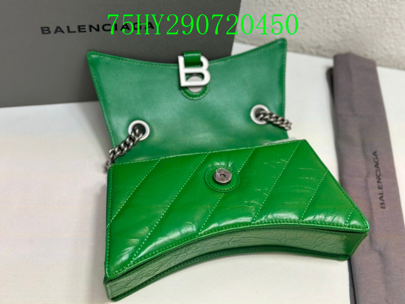 LTB Fashion - BGA Bags - 1690