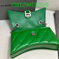 Luxe Touch Fashion - BGA Bags - 1690