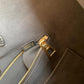 Luxe Touch Bags -   2599