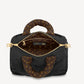 Rezaus Fashion LTB-bags - 17283