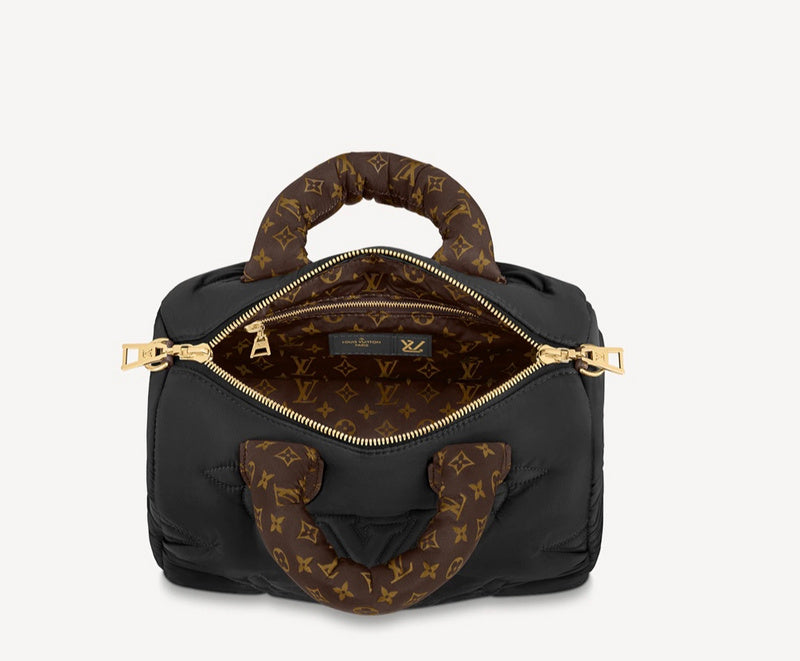 Rezaus Fashion LTB-bags - 17283