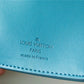 Luxe Touch Fashion LTB-bags - 10740