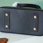 LTB - LUV Bags - 169