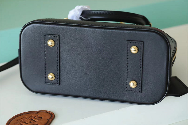 LTB - LUV Bags - 169