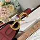 LTB - Luxe Touch Bags - 1661