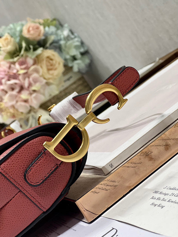 LTB - Luxe Touch Bags - 1661