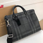 LTB Fashion -BBR Bags - 1317