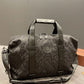 Luxe Touch Bags Fashion -BBR Bags - 294