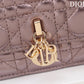 LTB - Luxe Touch Bags - 761