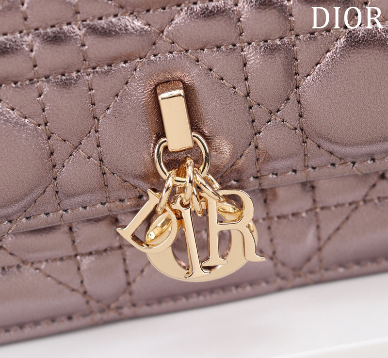 LTB - Luxe Touch Bags - 761