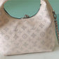 LTB - LUV Bags - 356
