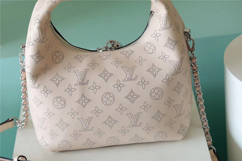 LTB - LUV Bags - 356