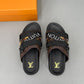 Luxe Touch Bags 

 - LTB Men Shoes - 1041