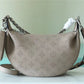 LTB - LUV Bags - 056
