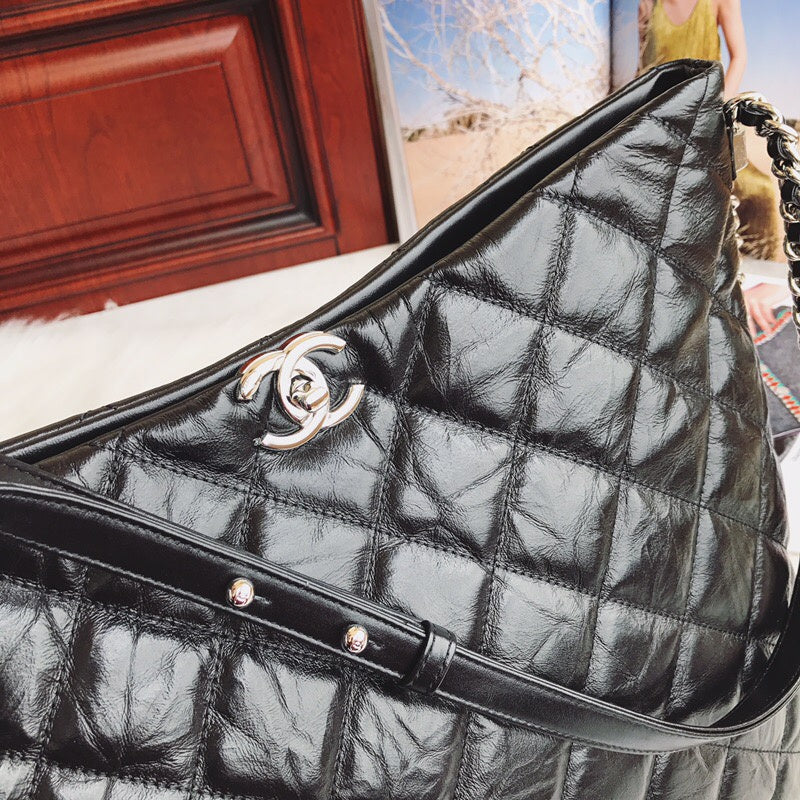 Luxe Touch Bags -  Bags - 469