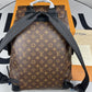 Luxe Touch Fashion LTB-bags - 9657
