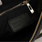 LTB Fashion -BBR Bags - 823
