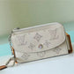 Rezaus Fashion LTB-bags - 8714