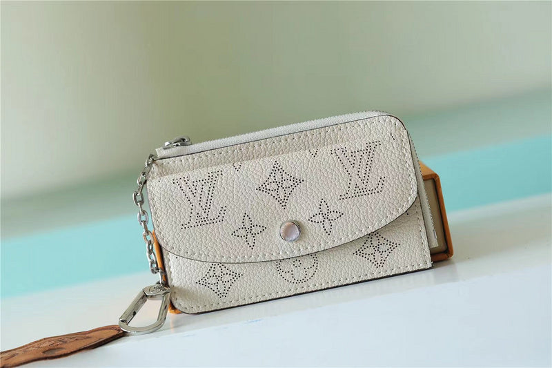 Rezaus Fashion LTB-bags - 8714