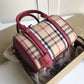 LTB Fashion -BBR Bags - 1019