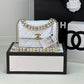 Luxe Touch Bags 

 -  Bags - 2766