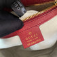 LTB - GG Bags - 2306