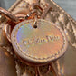 LTB - Luxe Touch Bags - 055