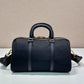 Luxe Touch Bags 

 - PD Bags - 029