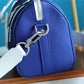 Luxe Touch Fashion LTB-bags - 11235