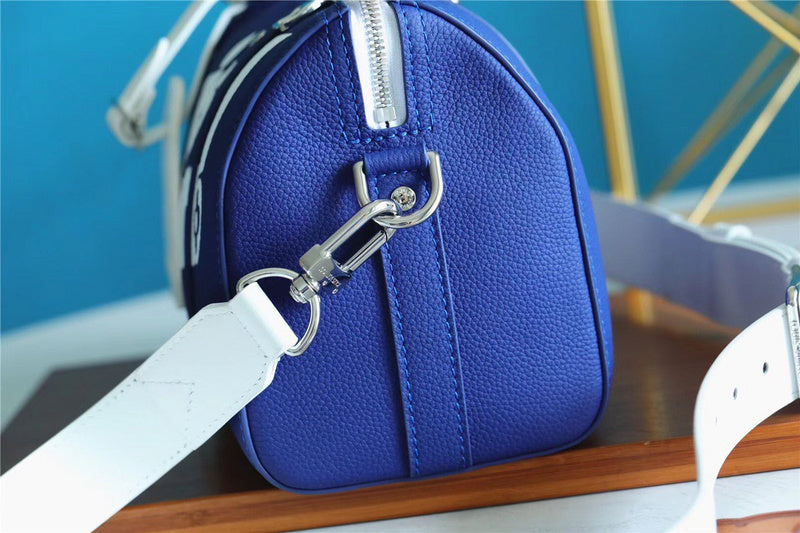 Luxe Touch Fashion LTB-bags - 11235