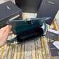 Luxe Touch - SLY Bags 024