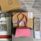 LTB - GG Bags - 1179