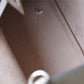 LTB - LUV Bags - 340