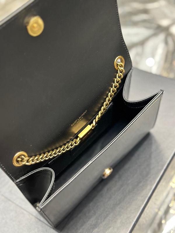 LTB SLY Bags - 121