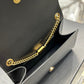 LTB SLY Bags - 121