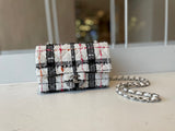 Luxe Touch Bags -  Bags - 569