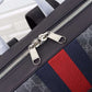 Luxe Touch Bags 

 - LTB Bags - 778