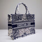 LTB - Luxe Touch Bags - 260