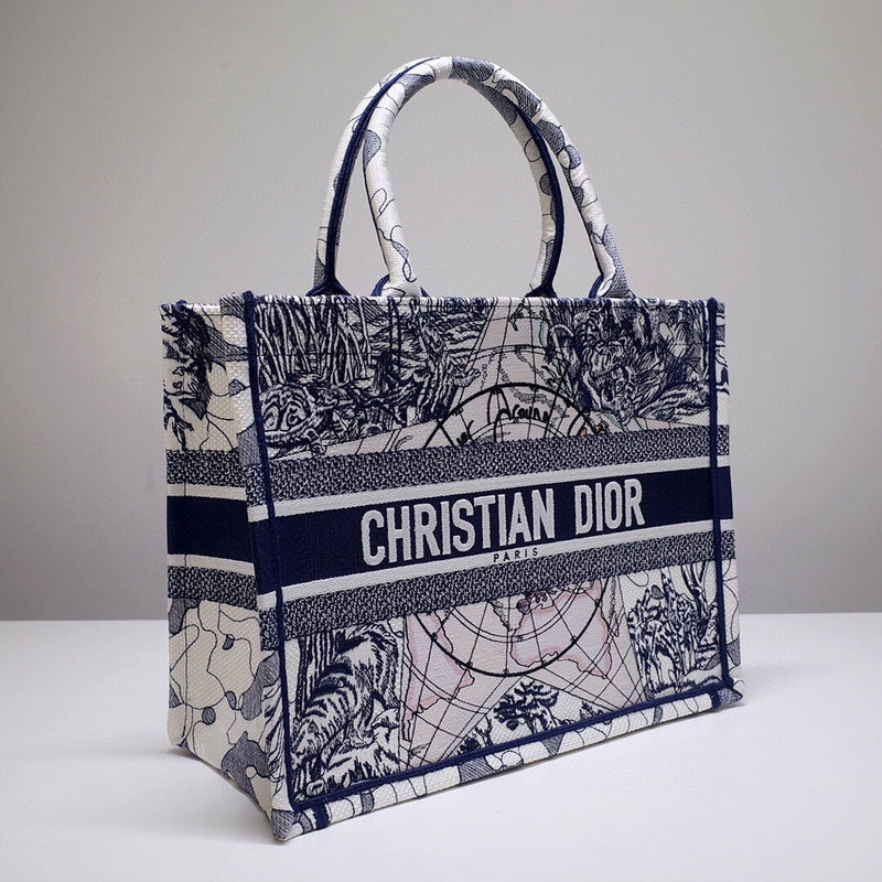 LTB - Luxe Touch Bags - 260