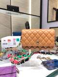 Luxe Touch Bags -  Bags - 703