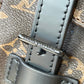 Fashion Luxe Touch bags - 4835
