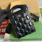 LTB - GG Bags - 902