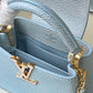 Fashion LTB-bags - 4853