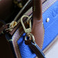 Rezaus Fashion LTB-bags - 8036