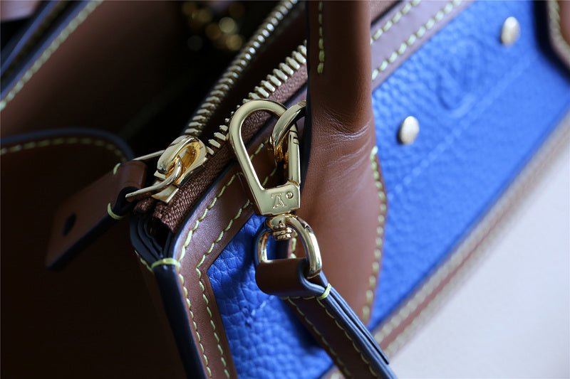 Rezaus Fashion LTB-bags - 8036
