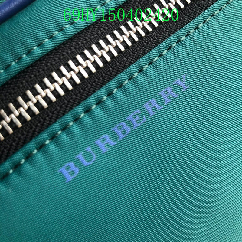 Luxe Touch Bags Fashion -BBR Bags - 565