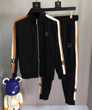 Luxe Touch Bags -  Clothes - 151