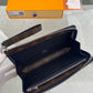 Rezaus Fashion LTB-bags - 17414